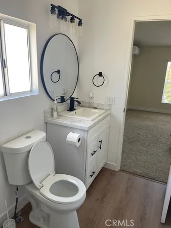 $379,900 | 1011 Danbury Road, Pinon Hills, CA 92372