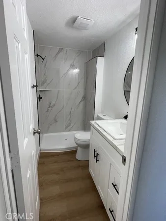 $379,900 | 1011 Danbury Road, Pinon Hills, CA 92372