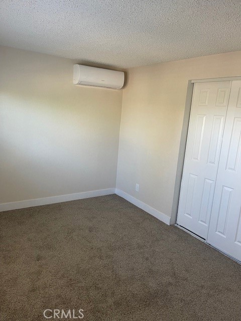 1011 Danbury Road Pinon Hills, CA 92372 - Photo 18 of 34 Bedroom#2