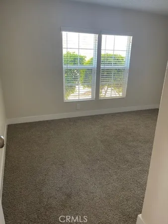 $379,900 | 1011 Danbury Road, Pinon Hills, CA 92372