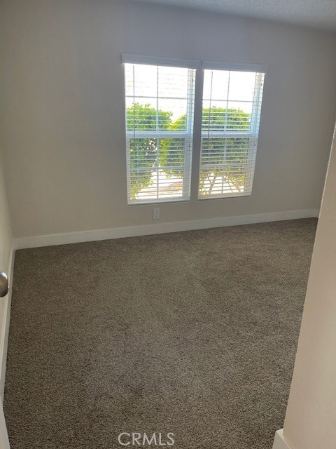 1011 Danbury Road Pinon Hills, CA 92372 - Photo 19 of 34 Bedroom#2 (different angle)