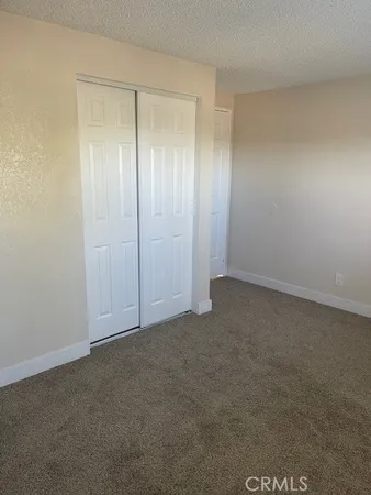 $379,900 | 1011 Danbury Road, Pinon Hills, CA 92372