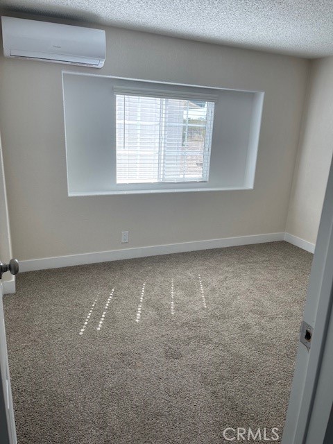 1011 Danbury Road Pinon Hills, CA 92372 - Photo 21 of 34 Bedroom#3