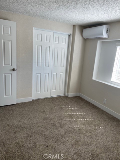 1011 Danbury Road Pinon Hills, CA 92372 - Photo 22 of 34 Bedroom#3 (different angle)