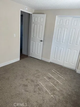 $379,900 | 1011 Danbury Road, Pinon Hills, CA 92372