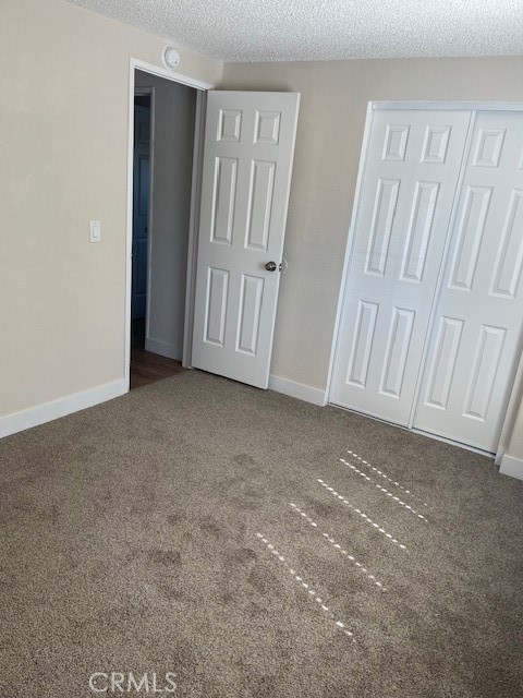 1011 Danbury Road Pinon Hills, CA 92372 - Photo 23 of 34 Bedroom#3 (different angle)