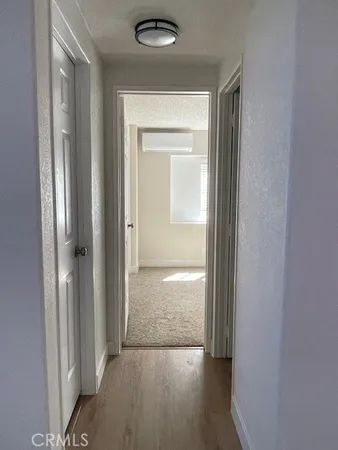 $379,900 | 1011 Danbury Road, Pinon Hills, CA 92372