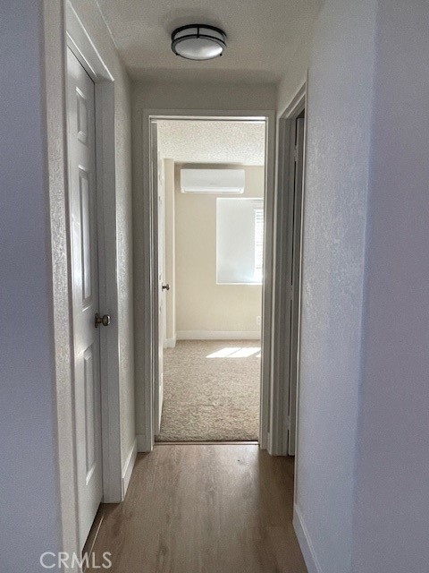 1011 Danbury Road Pinon Hills, CA 92372 - Photo 24 of 34 Hallway