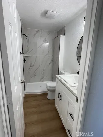 $379,900 | 1011 Danbury Road, Pinon Hills, CA 92372