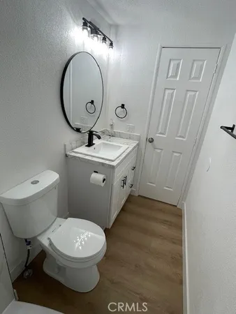 $379,900 | 1011 Danbury Road, Pinon Hills, CA 92372