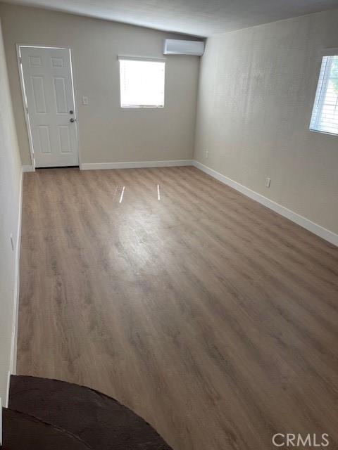 1011 Danbury Road Pinon Hills, CA 92372 - Photo 29 of 34 Bonus Room with closet