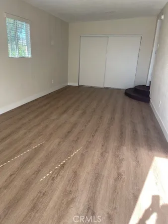 $379,900 | 1011 Danbury Road, Pinon Hills, CA 92372