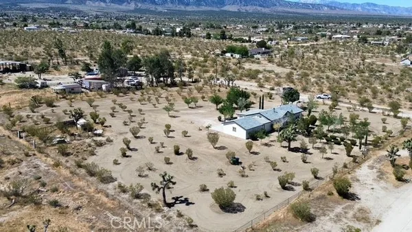 $379,900 | 1011 Danbury Road, Pinon Hills, CA 92372
