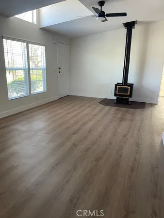 $379,900 | 1011 Danbury Road, Pinon Hills, CA 92372