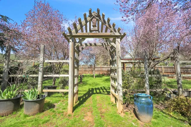 $374,900 | 1996 River View Road, Clearlake Oaks, CA 95423