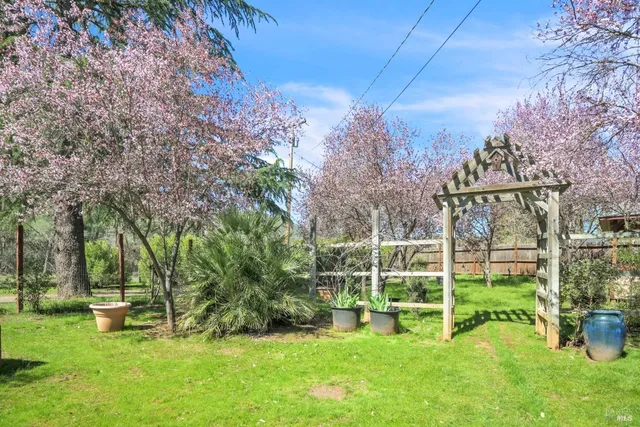 $374,900 | 1996 River View Road, Clearlake Oaks, CA 95423