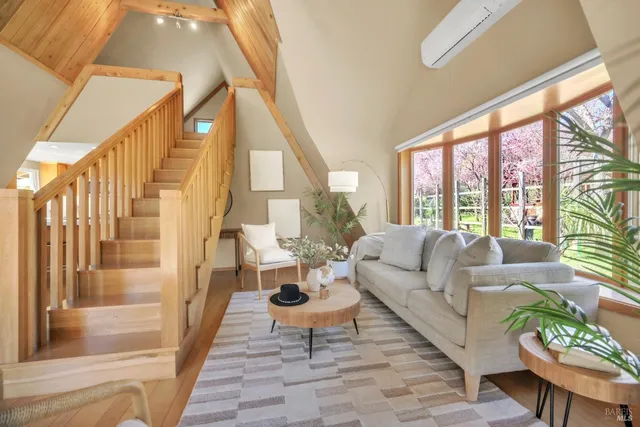 $374,900 | 1996 River View Road, Clearlake Oaks, CA 95423