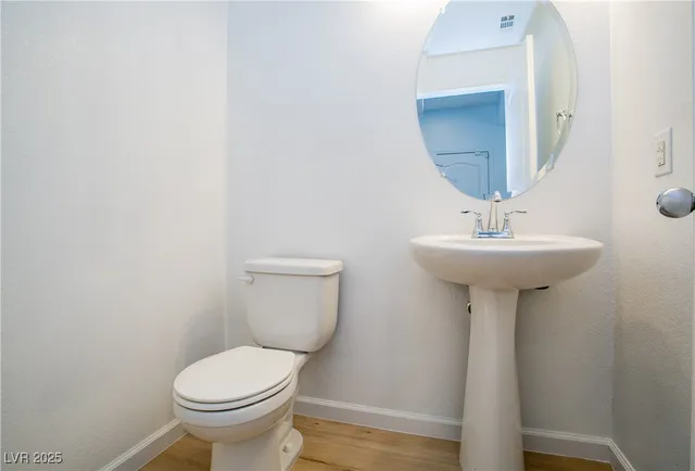 $2,245 | 7927 Bartlett Peak Street, Las Vegas, NV 89166