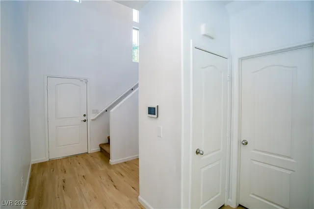 $2,245 | 7927 Bartlett Peak Street, Las Vegas, NV 89166