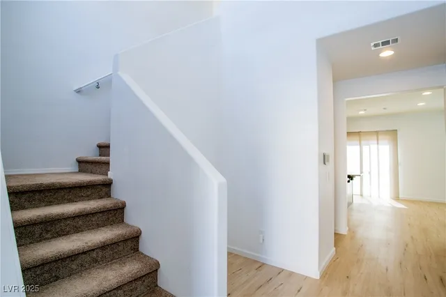 $2,245 | 7927 Bartlett Peak Street, Las Vegas, NV 89166