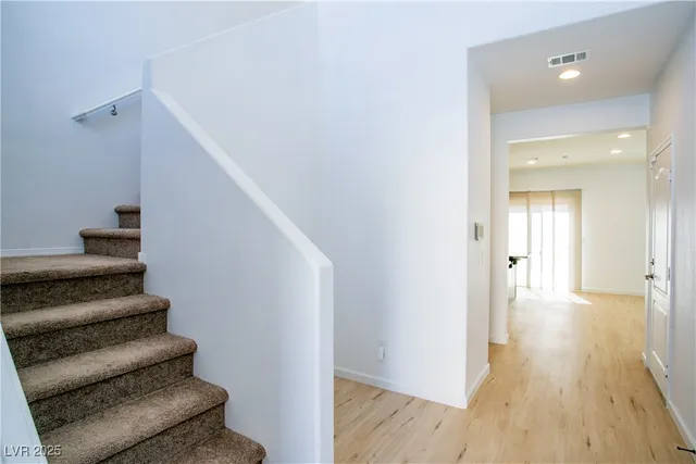 $2,245 | 7927 Bartlett Peak Street, Las Vegas, NV 89166