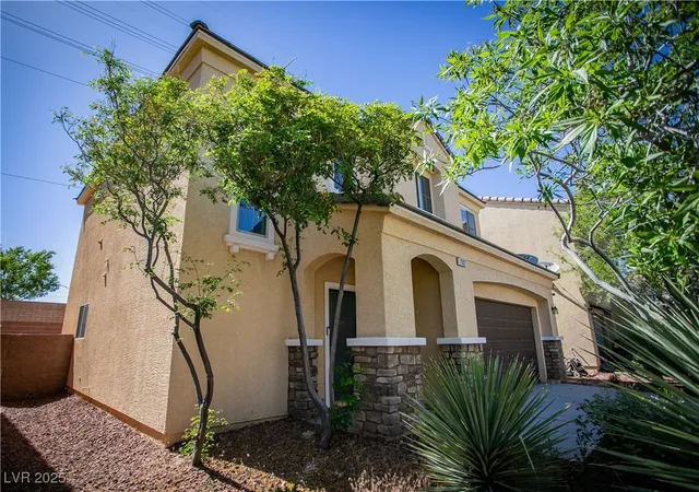 $2,245 | 7927 Bartlett Peak Street, Las Vegas, NV 89166