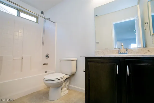 $2,245 | 7927 Bartlett Peak Street, Las Vegas, NV 89166