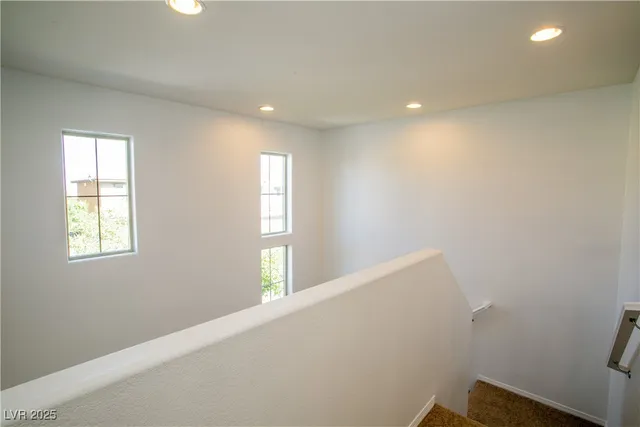 $2,245 | 7927 Bartlett Peak Street, Las Vegas, NV 89166