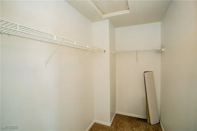 $2,245 | 7927 Bartlett Peak Street, Las Vegas, NV 89166