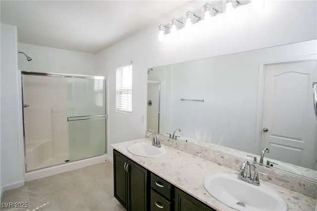 $2,245 | 7927 Bartlett Peak Street, Las Vegas, NV 89166