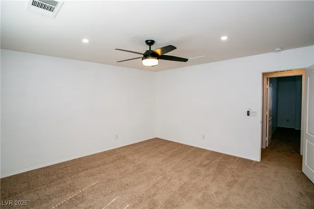 $2,245 | 7927 Bartlett Peak Street, Las Vegas, NV 89166