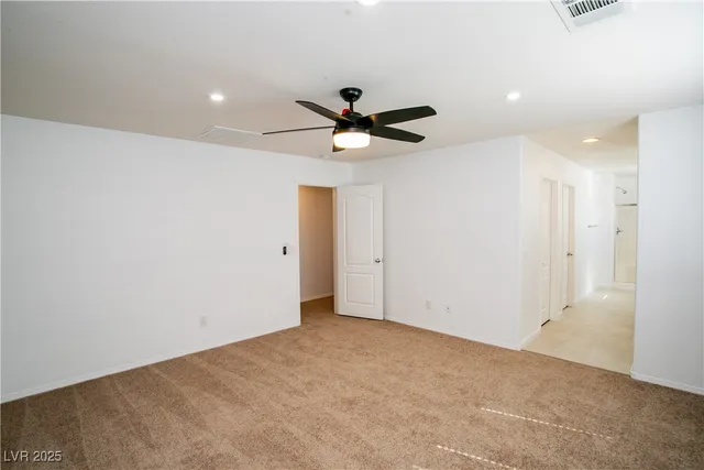 $2,245 | 7927 Bartlett Peak Street, Las Vegas, NV 89166