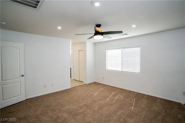 $2,245 | 7927 Bartlett Peak Street, Las Vegas, NV 89166