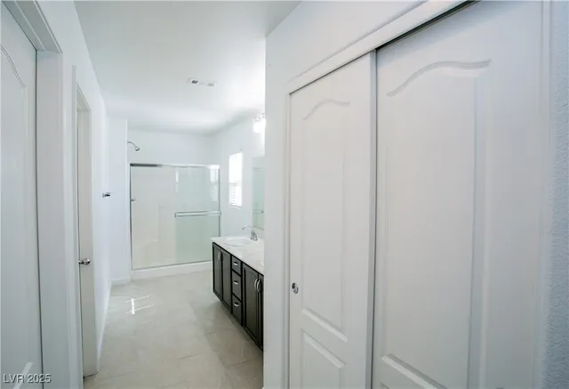 $2,245 | 7927 Bartlett Peak Street, Las Vegas, NV 89166