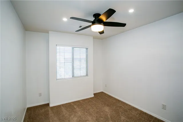 $2,245 | 7927 Bartlett Peak Street, Las Vegas, NV 89166