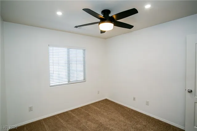 $2,245 | 7927 Bartlett Peak Street, Las Vegas, NV 89166