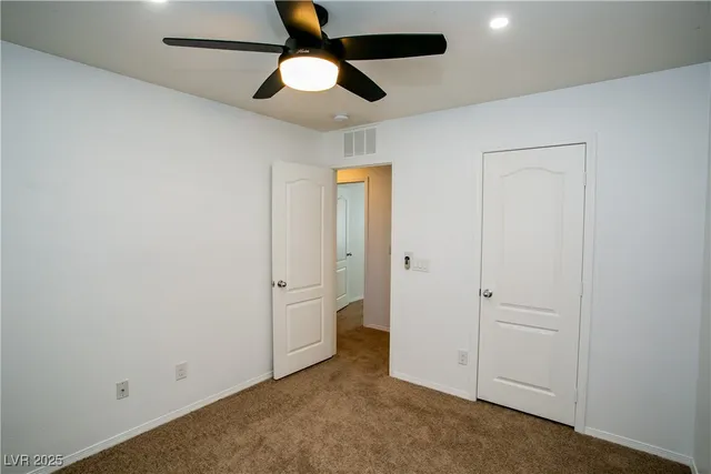 $2,245 | 7927 Bartlett Peak Street, Las Vegas, NV 89166