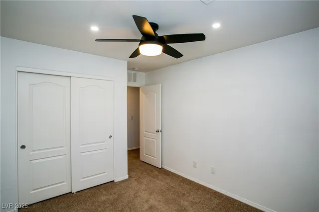 $2,245 | 7927 Bartlett Peak Street, Las Vegas, NV 89166
