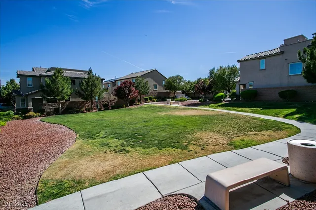 $2,245 | 7927 Bartlett Peak Street, Las Vegas, NV 89166