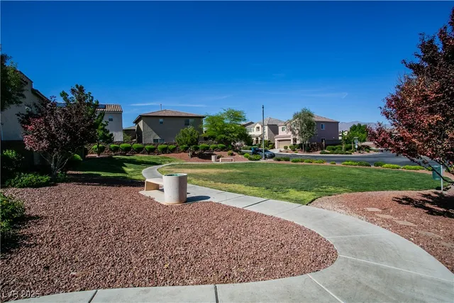 $2,245 | 7927 Bartlett Peak Street, Las Vegas, NV 89166