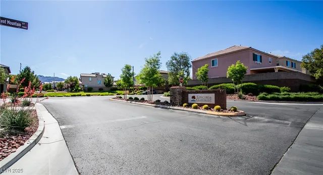$2,245 | 7927 Bartlett Peak Street, Las Vegas, NV 89166