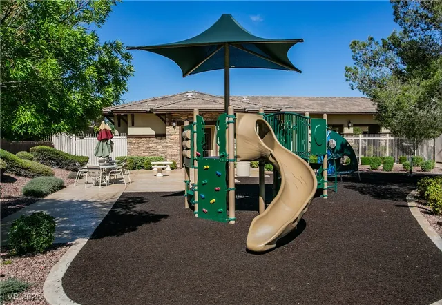 $2,245 | 7927 Bartlett Peak Street, Las Vegas, NV 89166