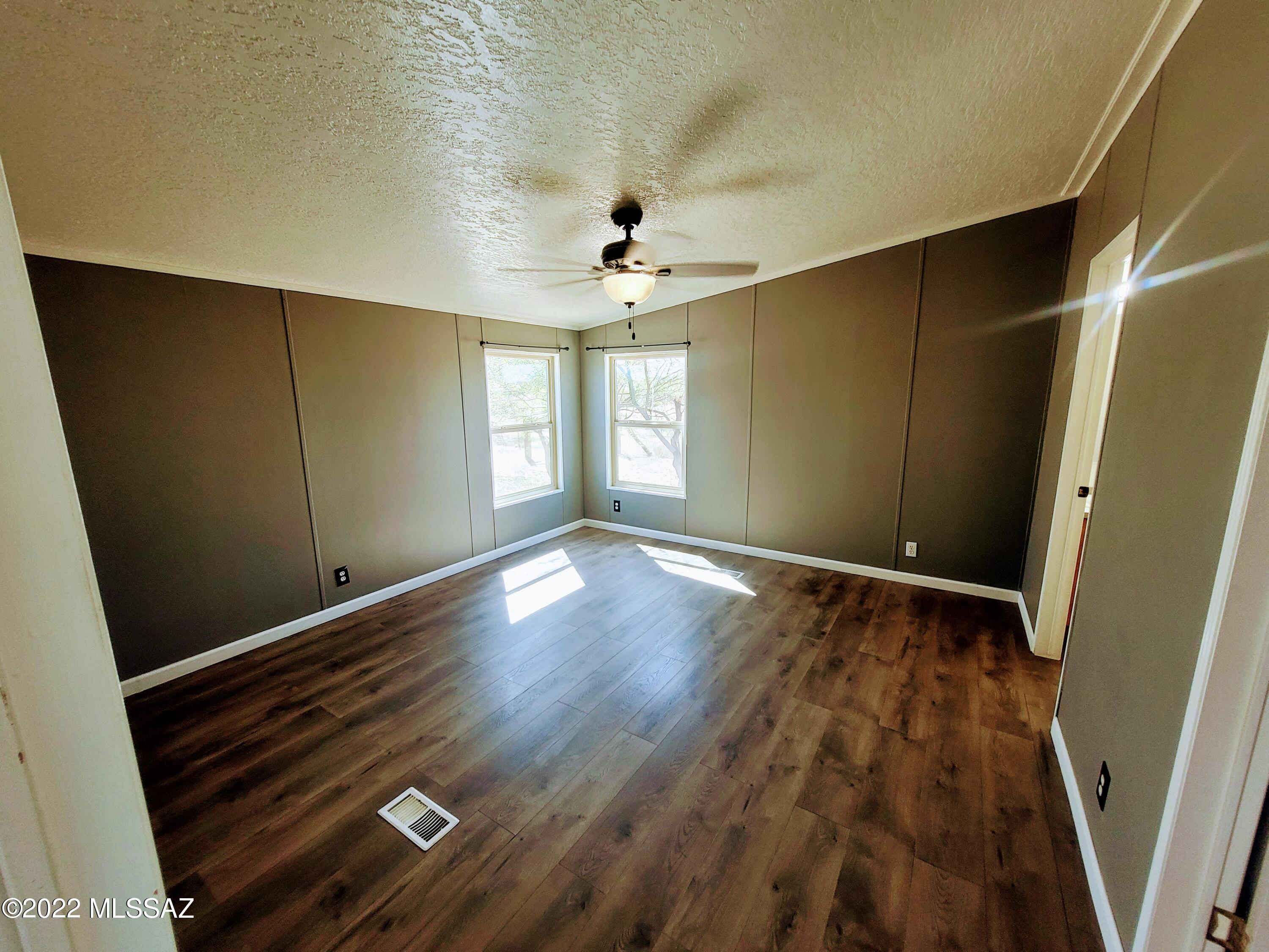 12571 North Derringer Road Marana, AZ 85653 - Photo 9 of 22 Gallery Image 9