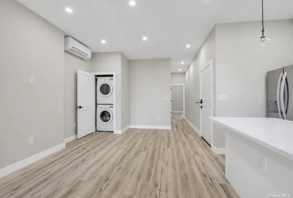 $3,800 | 276 A Quincy Street | Bedford-Stuyvesant