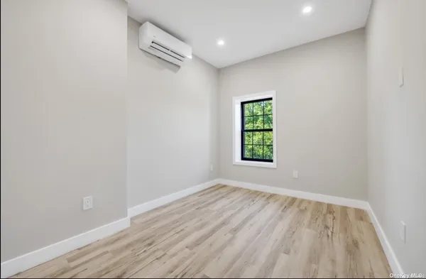 $3,800 | 276 A Quincy Street | Bedford-Stuyvesant