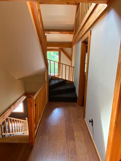 100 Harford Point Road Greenville Junction, ME 04442 - Photo 34 of 54 IMG_2863