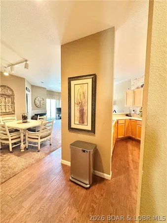 $360,000 | 309 Bristol Bay Drive, Unit 4A, Lake Ozark, MO 65049