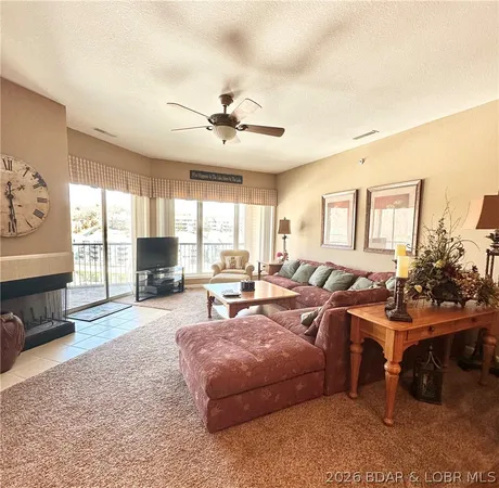 $360,000 | 309 Bristol Bay Drive, Unit 4A, Lake Ozark, MO 65049