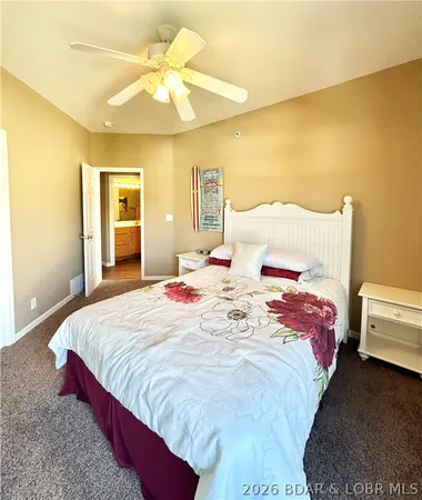 $360,000 | 309 Bristol Bay Drive, Unit 4A, Lake Ozark, MO 65049