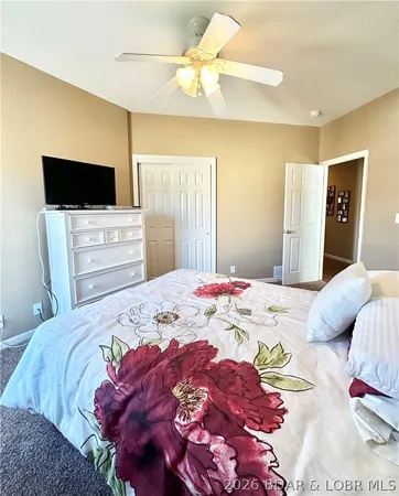 $360,000 | 309 Bristol Bay Drive, Unit 4A, Lake Ozark, MO 65049